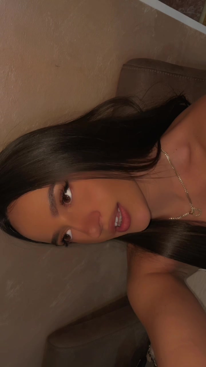 @m i l e n a