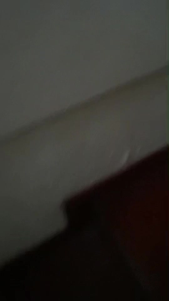 @Ela P. Aguero