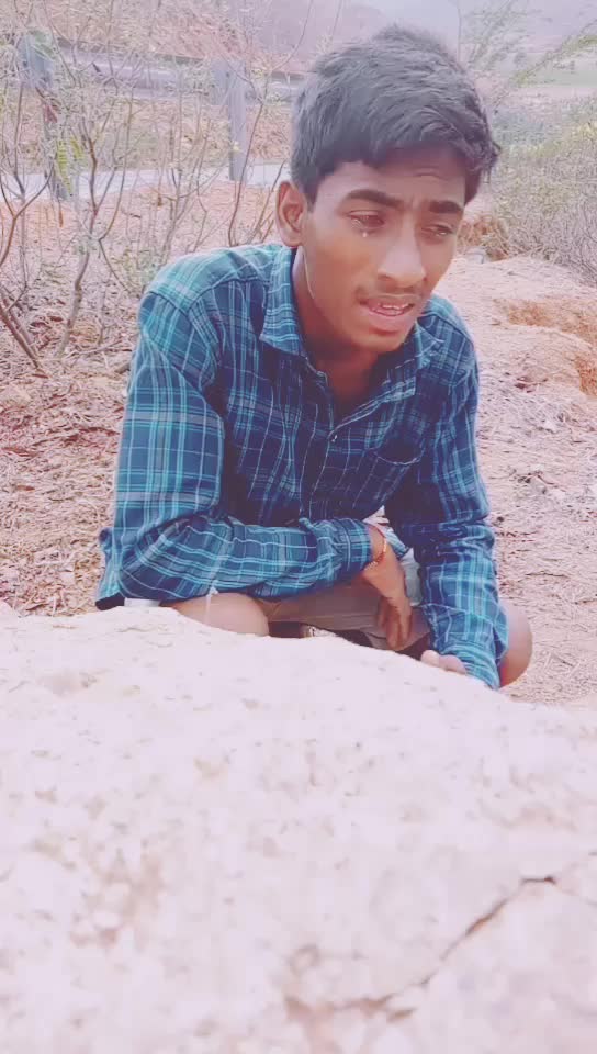 @Ram.\(-ㅂ-)/ &hearts; &hearts; &hearts;
