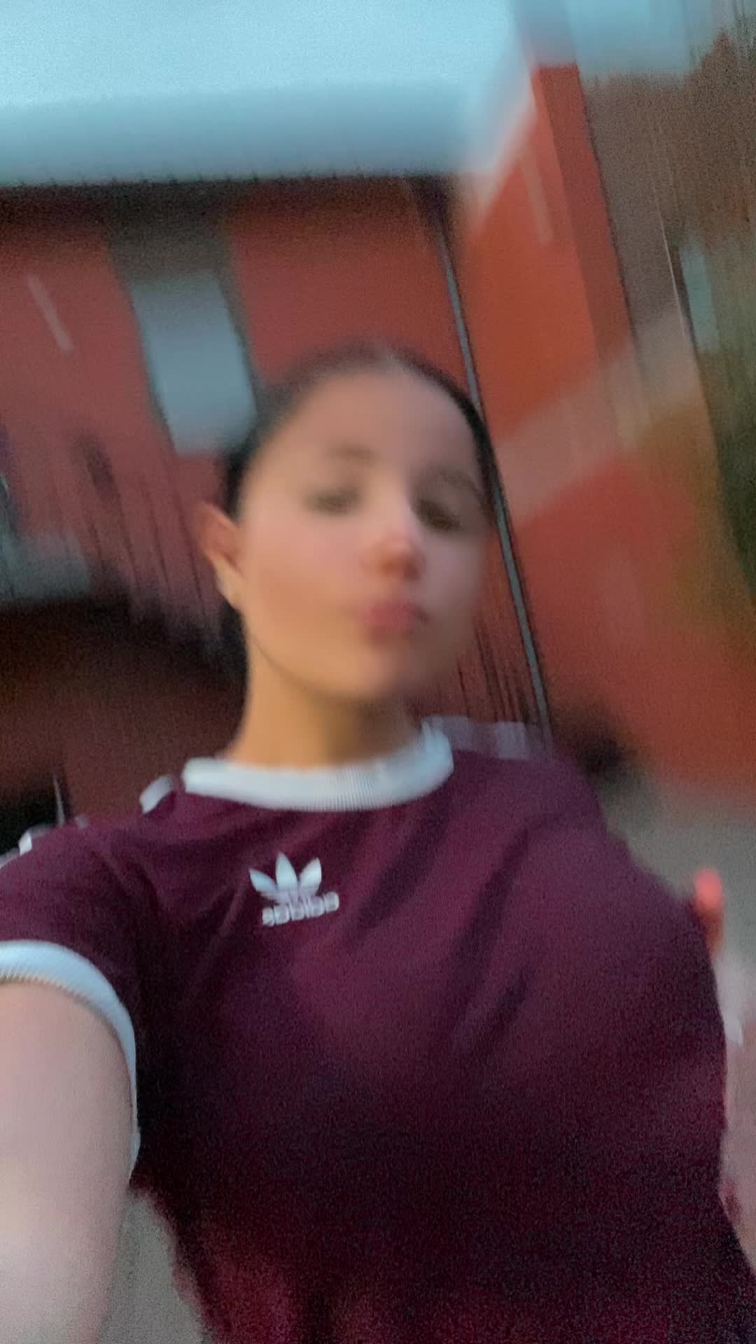 @🤎