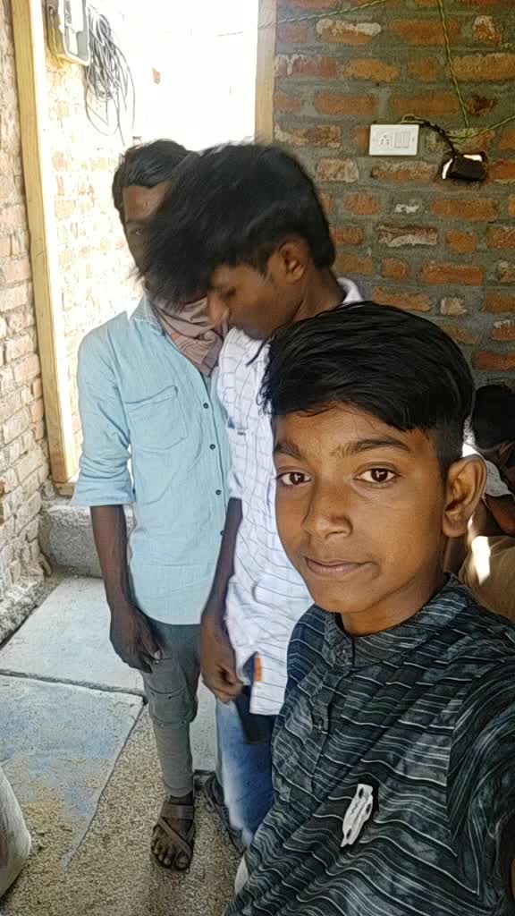@mahi
