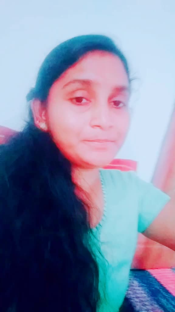 @user5752489472127