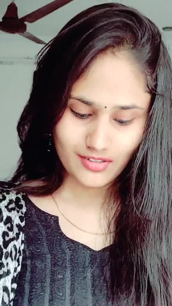 @Neelima Seeramreddy