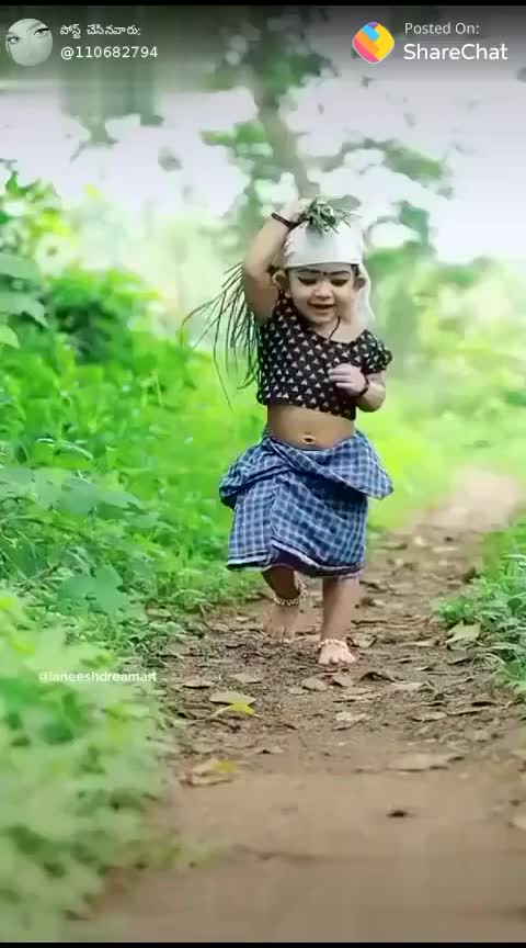 @Gurram Vijayalakshmi