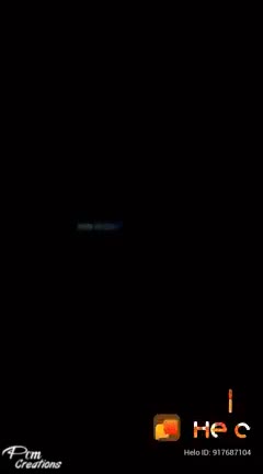 @Jalam_Desai
