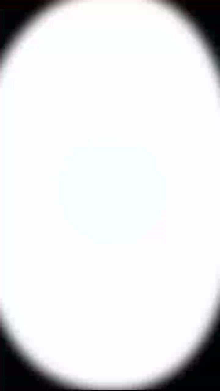 @Abdul Moiz (Moon)
