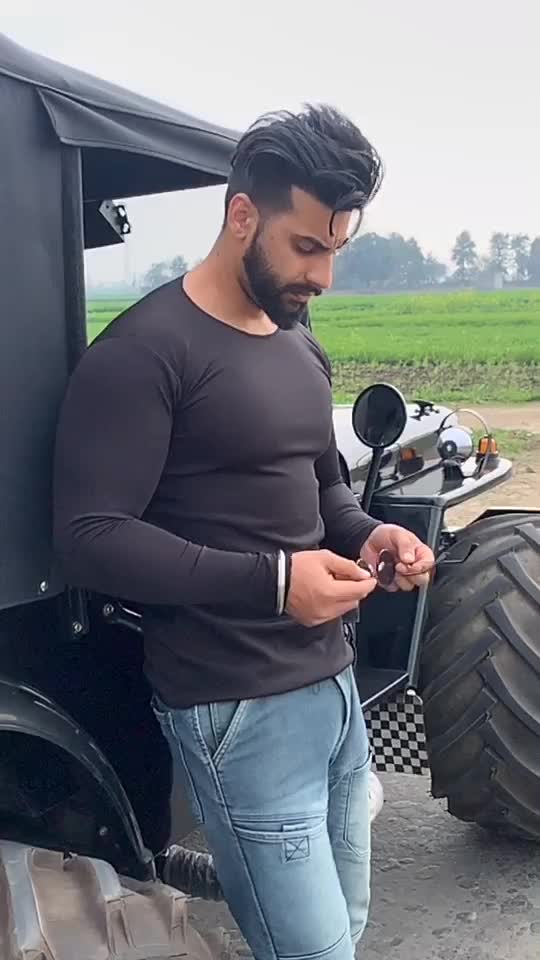 @Gopy Bajwa