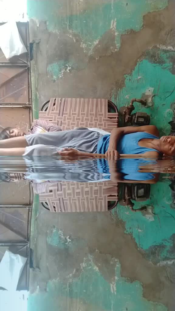 @MehraSaab