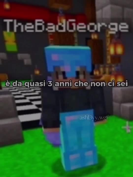 @.