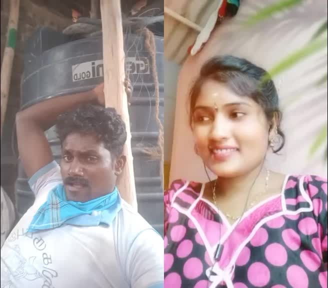 @K Pandiyarajan pandi