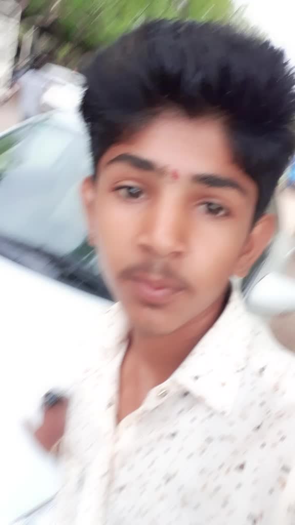 @वालेश  रबारी