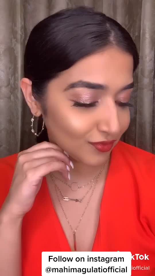 @Mahima Gulati