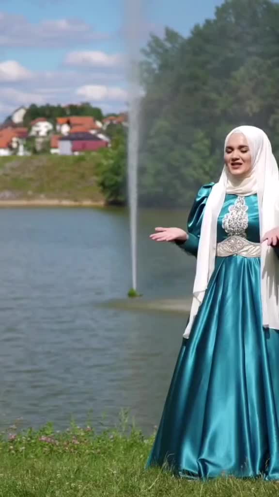 @vjernici