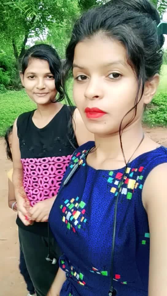 @user cutty sanu❤️❤️❤