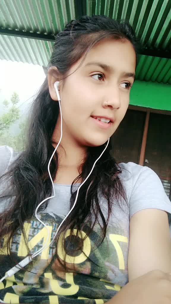@Sarika Pundir