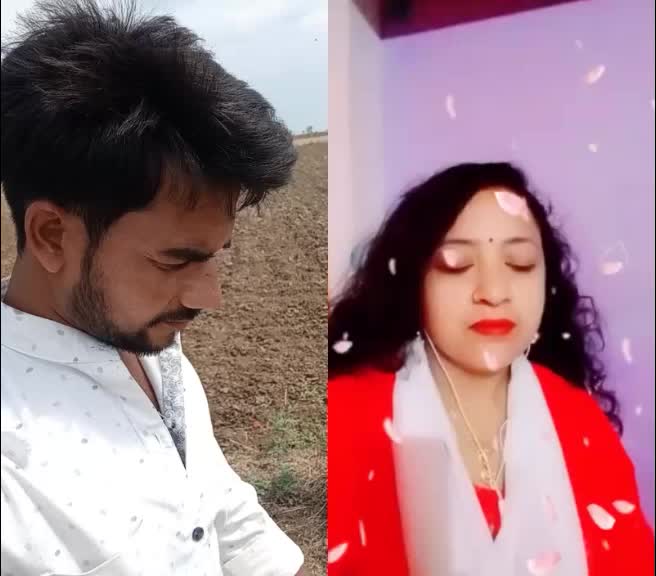 @Don't copy May life