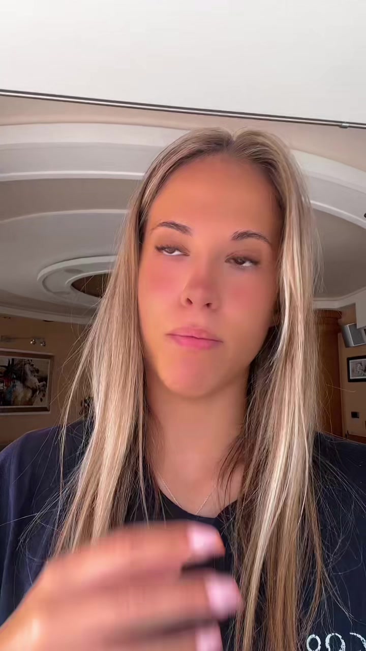 @ir 2🍯