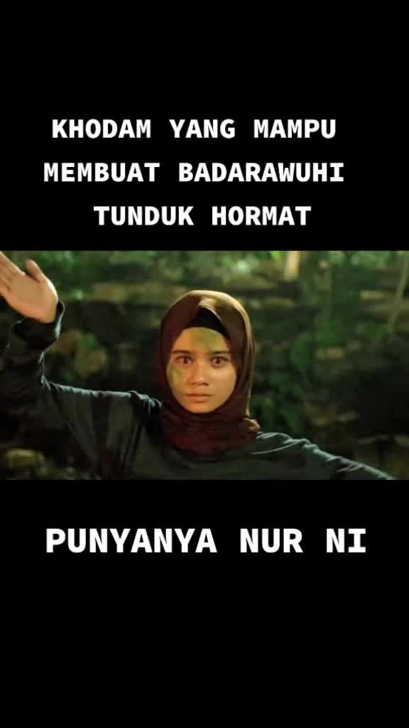 @Idayurikashop