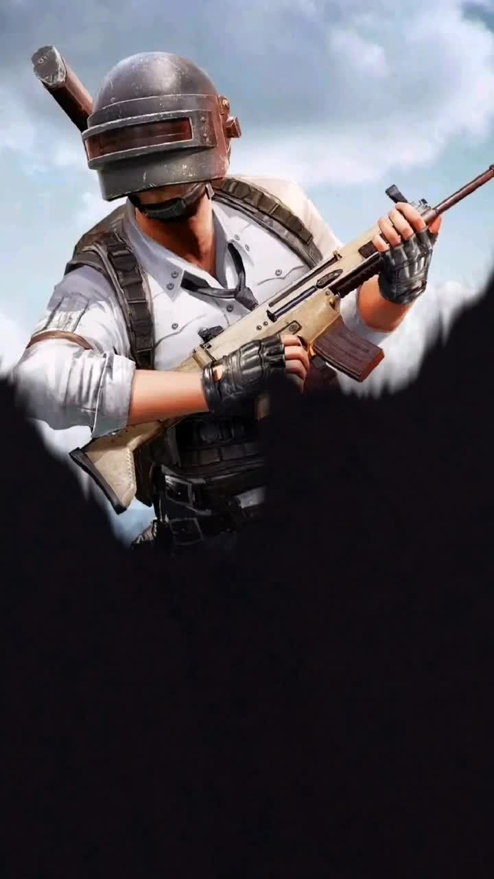 @ßîbêk Meher