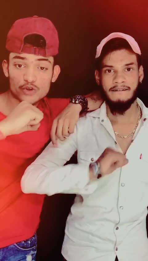 @RB Jatin Gupta