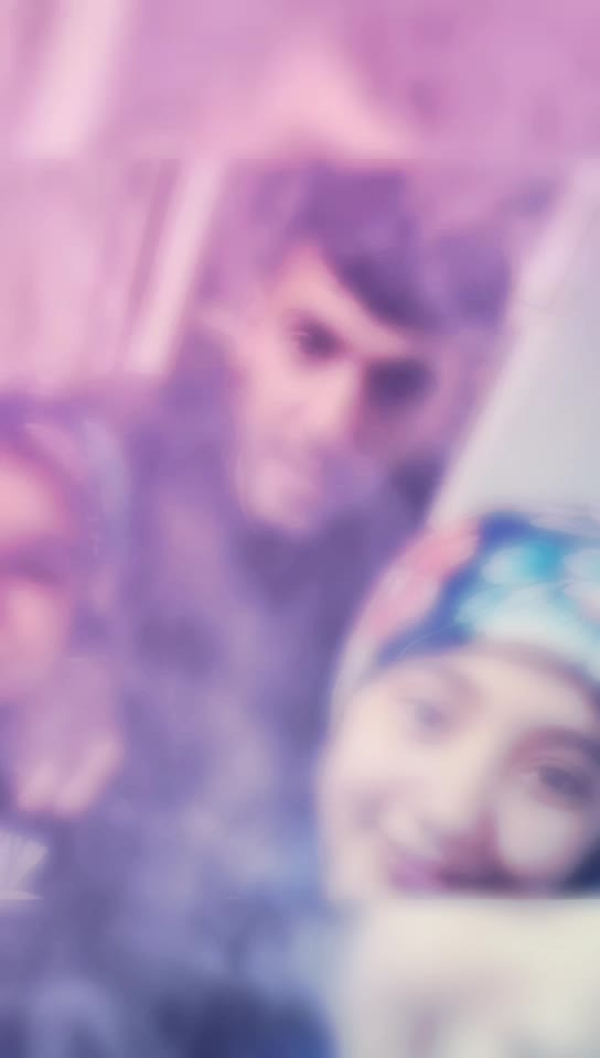 @👑ILHAN❤👑