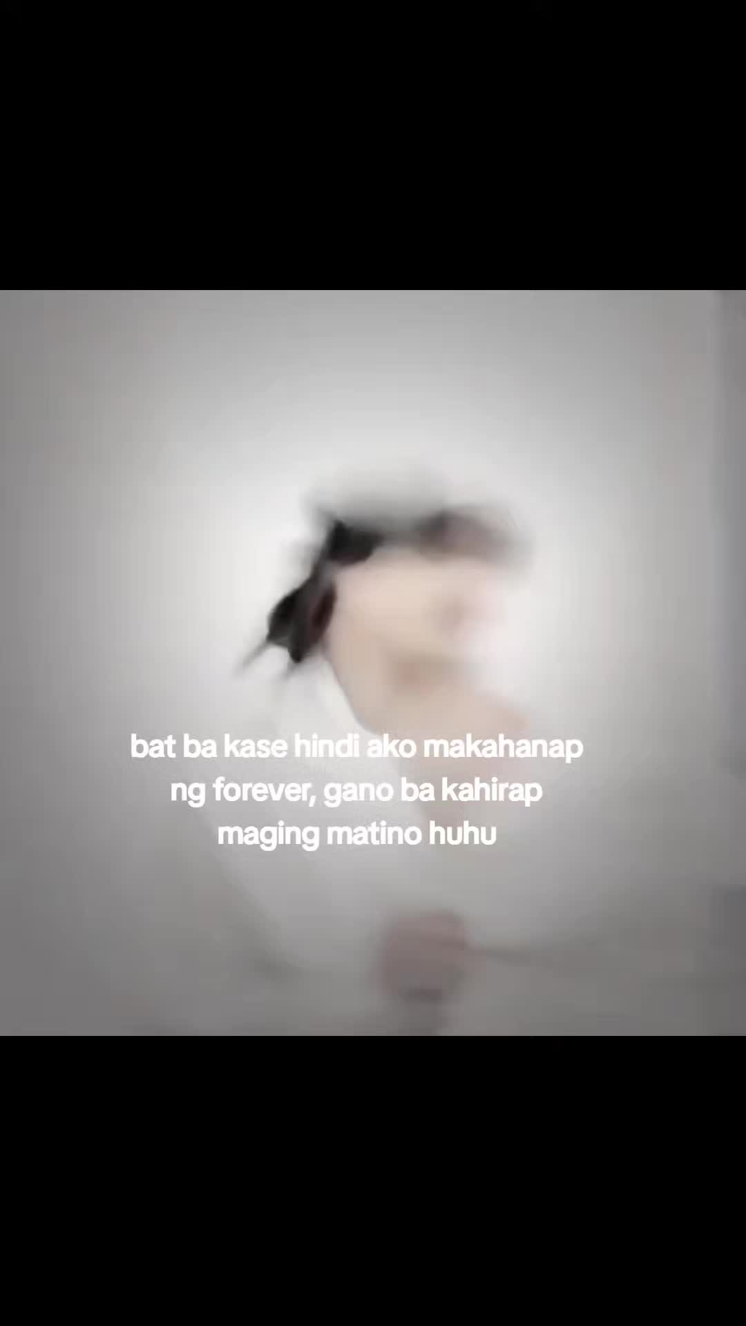 @Ica🎧