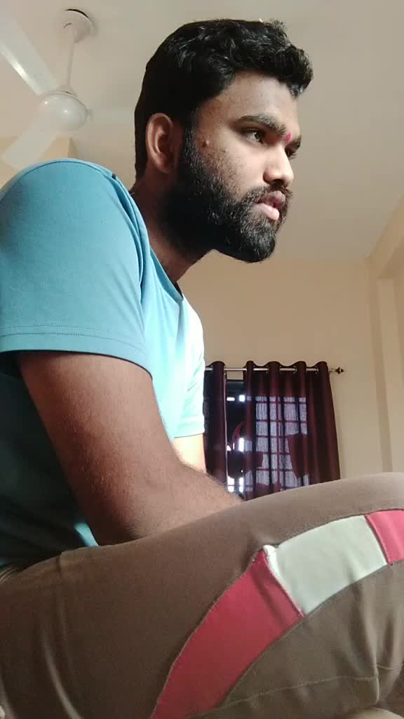 @akash kapde