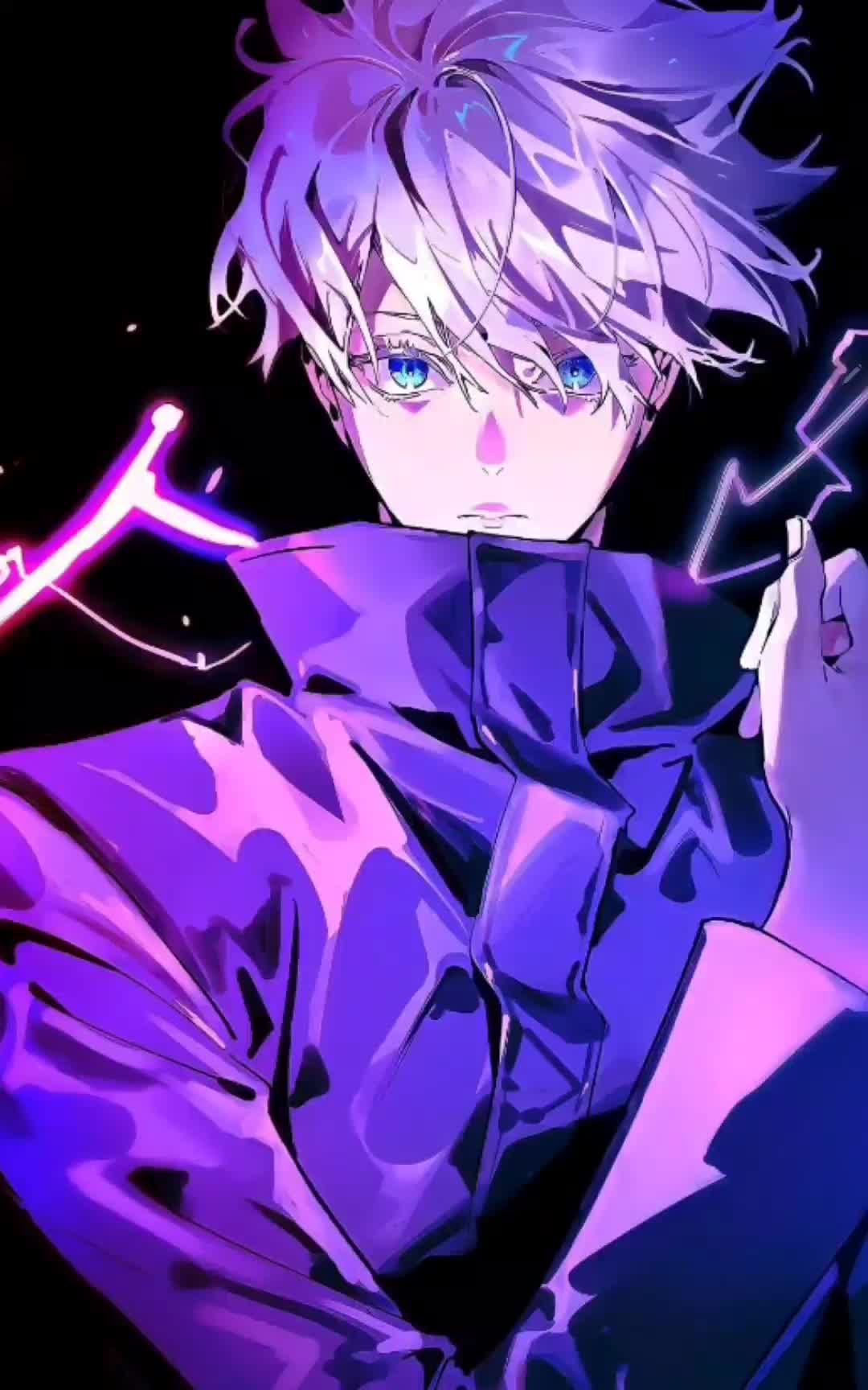 @hi