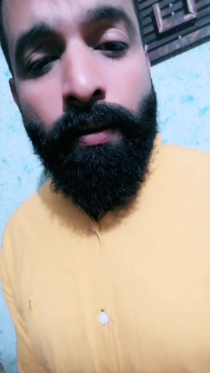 @Adnan