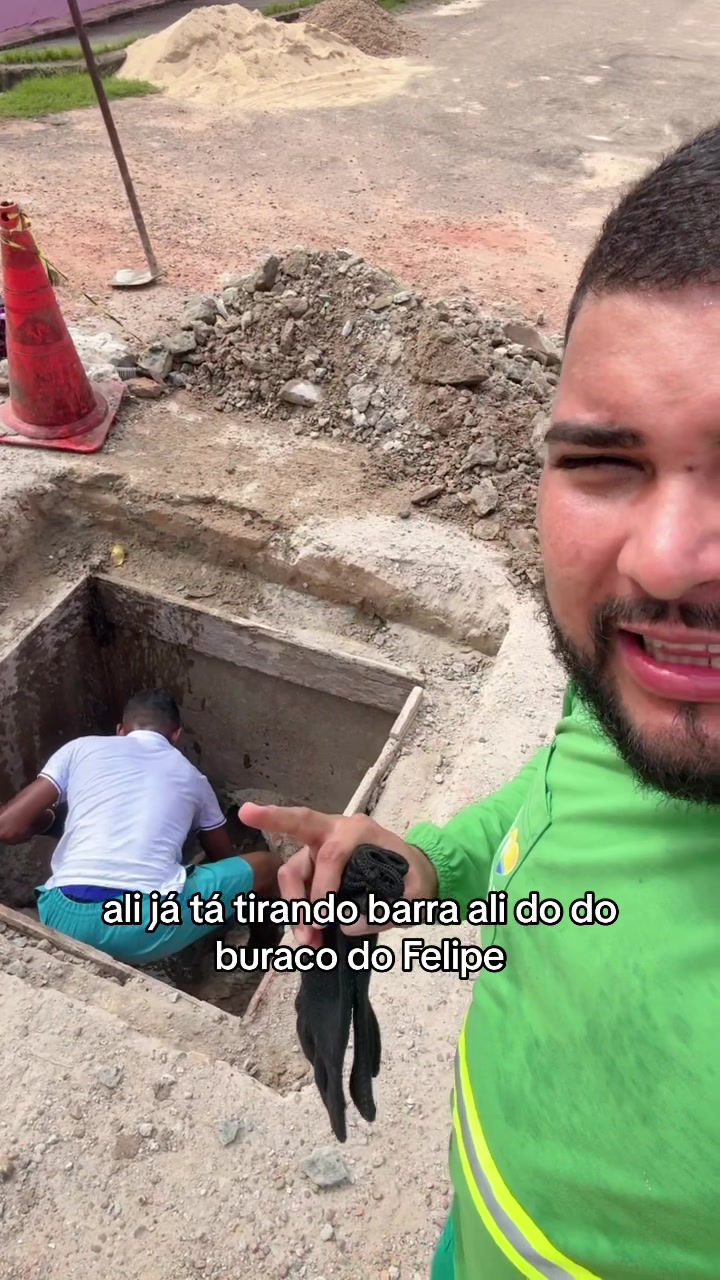 @Lucas Dinnis