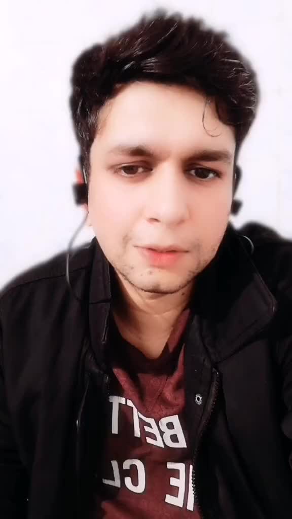 @a_hussain73
