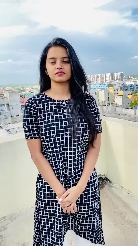 @pranavivaranasi