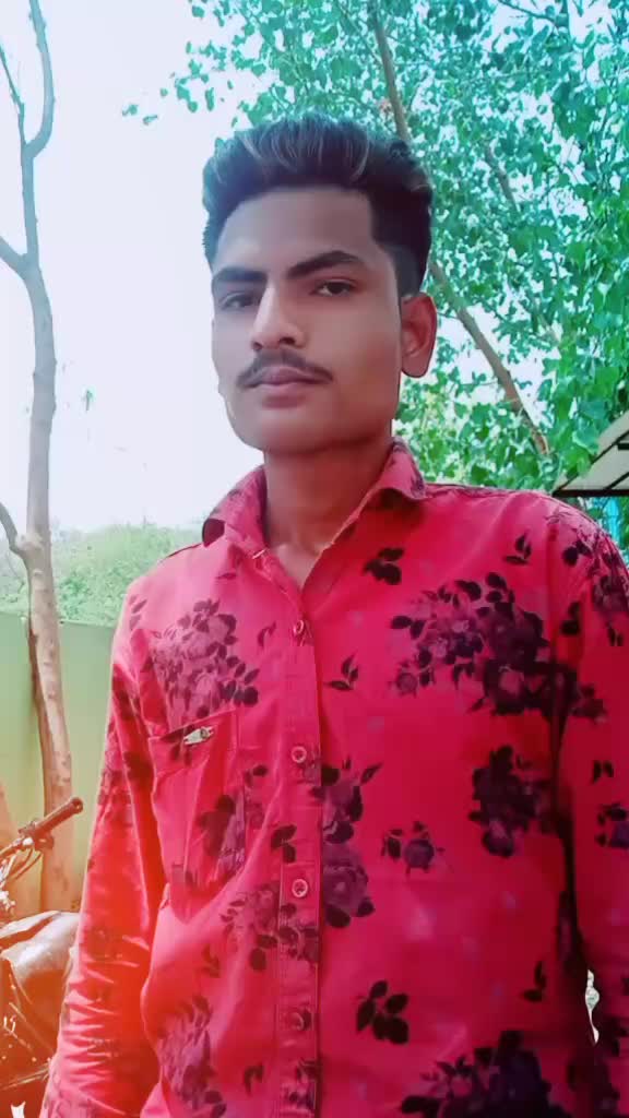 @🔥ꪖડꫝⅈડꫝ 𝕜ꪊꪑꪖ𝕣🔥