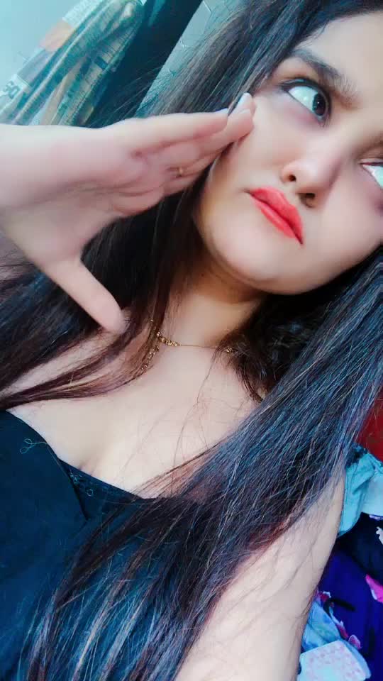@Vruchi Nakar💓
