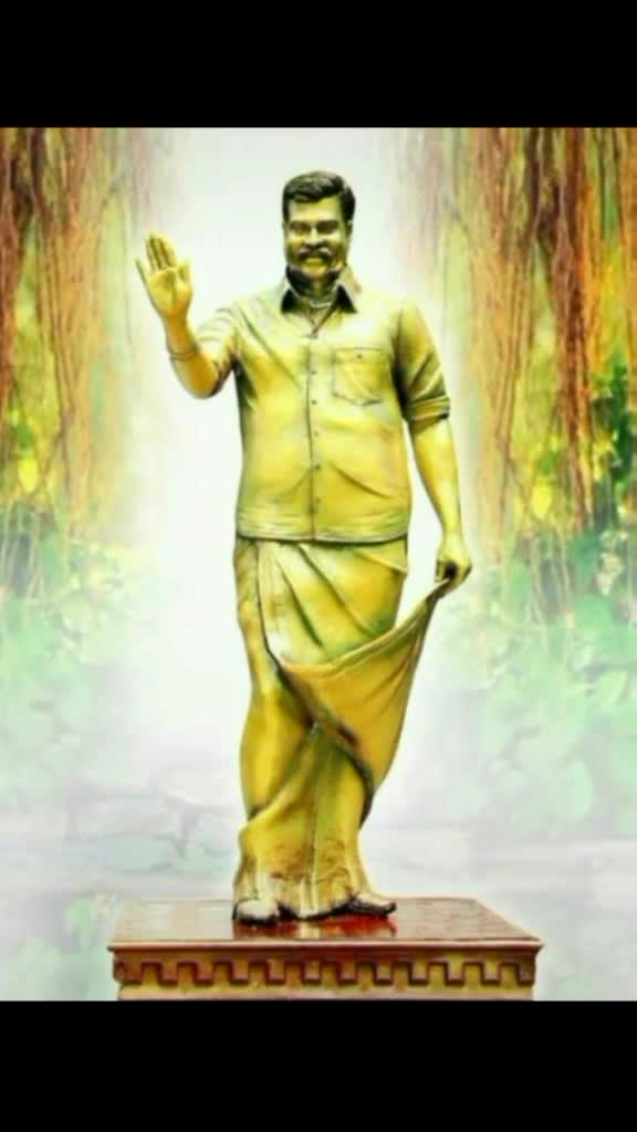 @ഉദയകുമാർ കങ്ങരപ്പടി