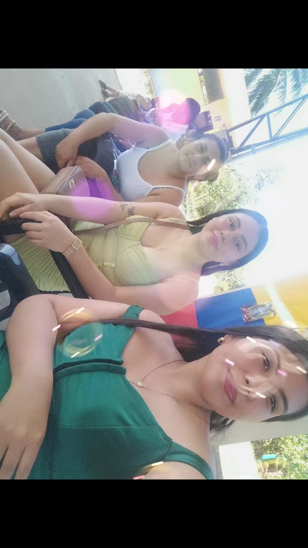 @Mary Guambo22💫