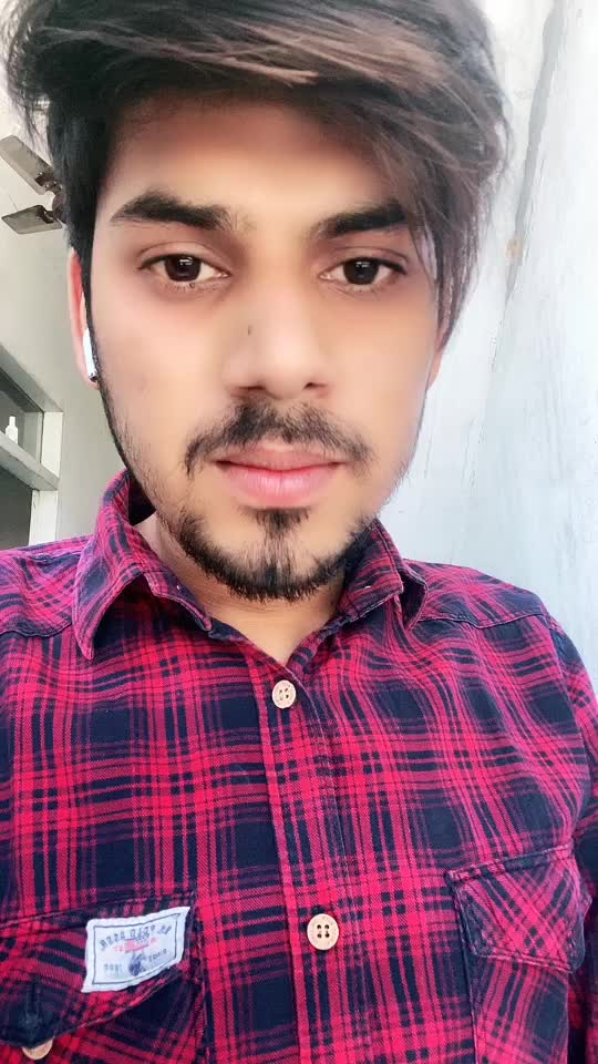 @_Surinder_Kanda_❤️