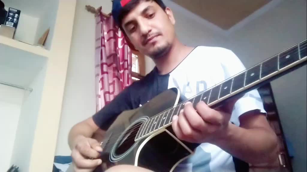 @Happy Pandit