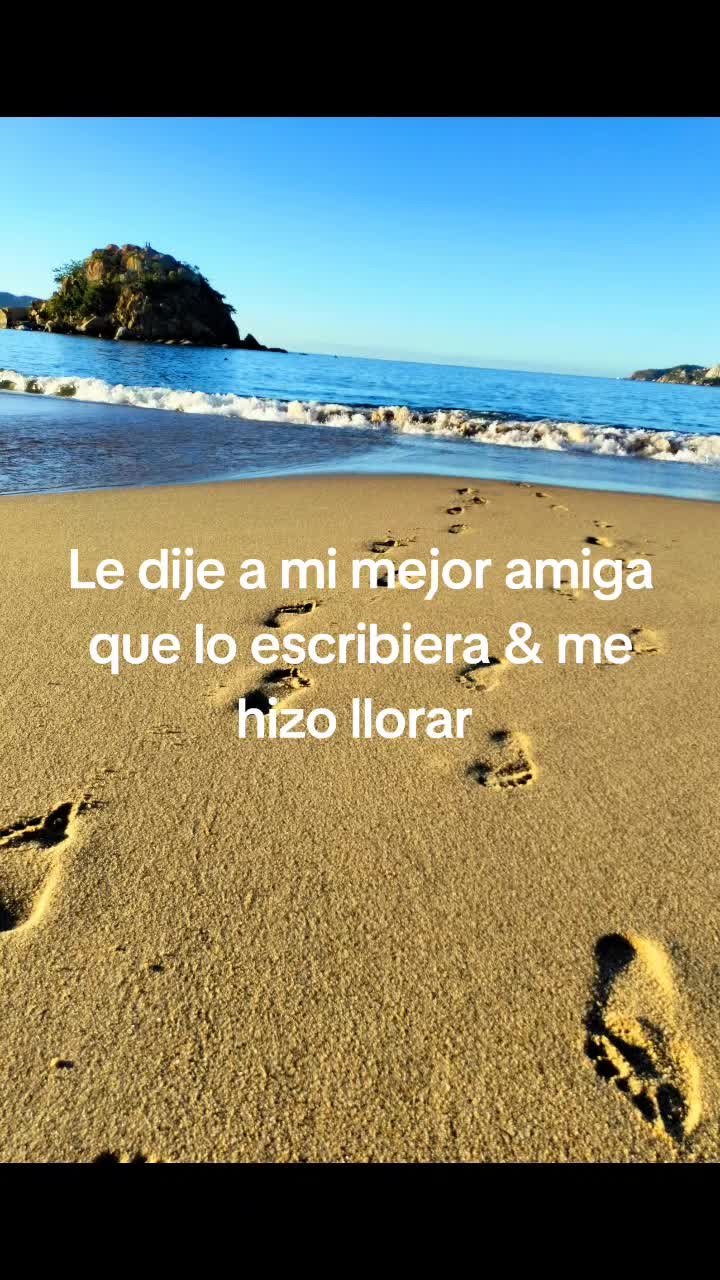@Danna Salazar