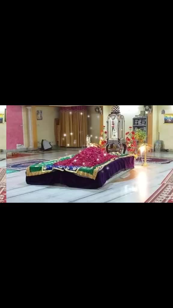 @md sahid khan 🇮🇳✨