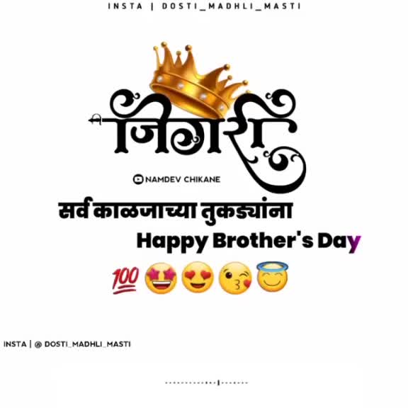 @Aniket Tupe