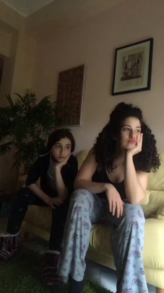 @Alessia V. Di Grazia