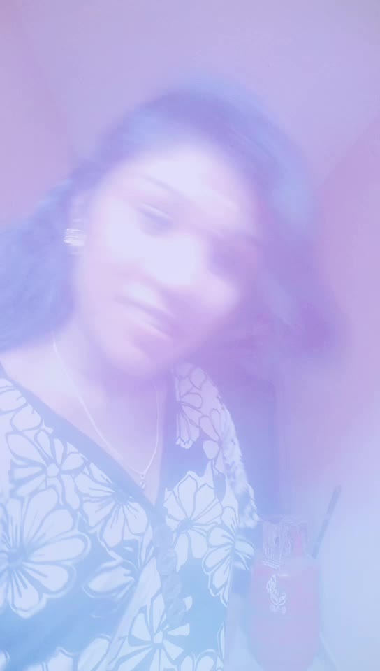 @sharmilashalini