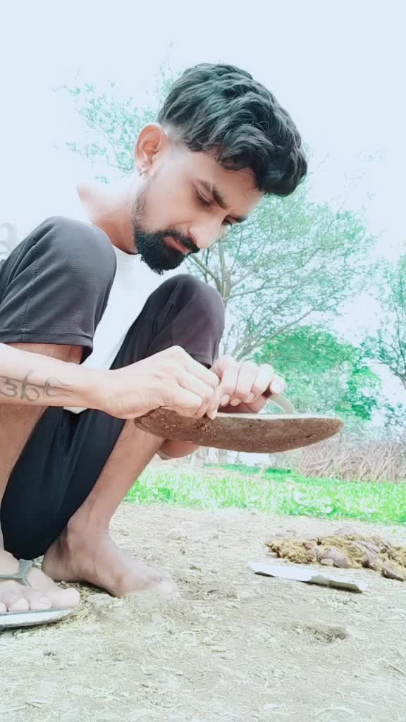 @devpatidar