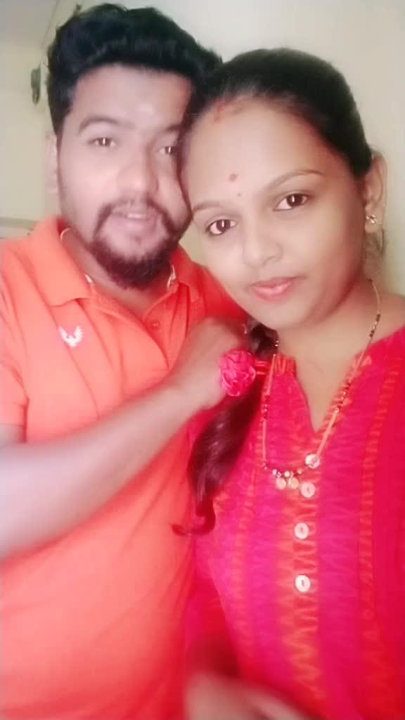 @Rekha Sangmesh