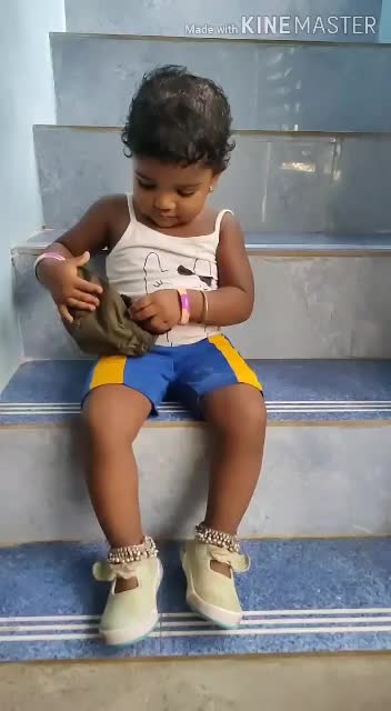 @santhosh