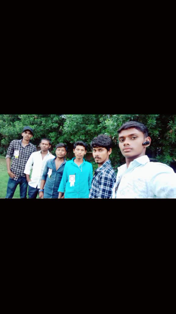 @subhash Rocky