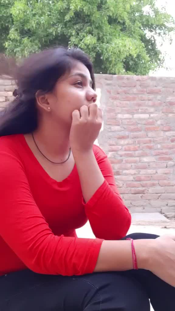@namita sahai