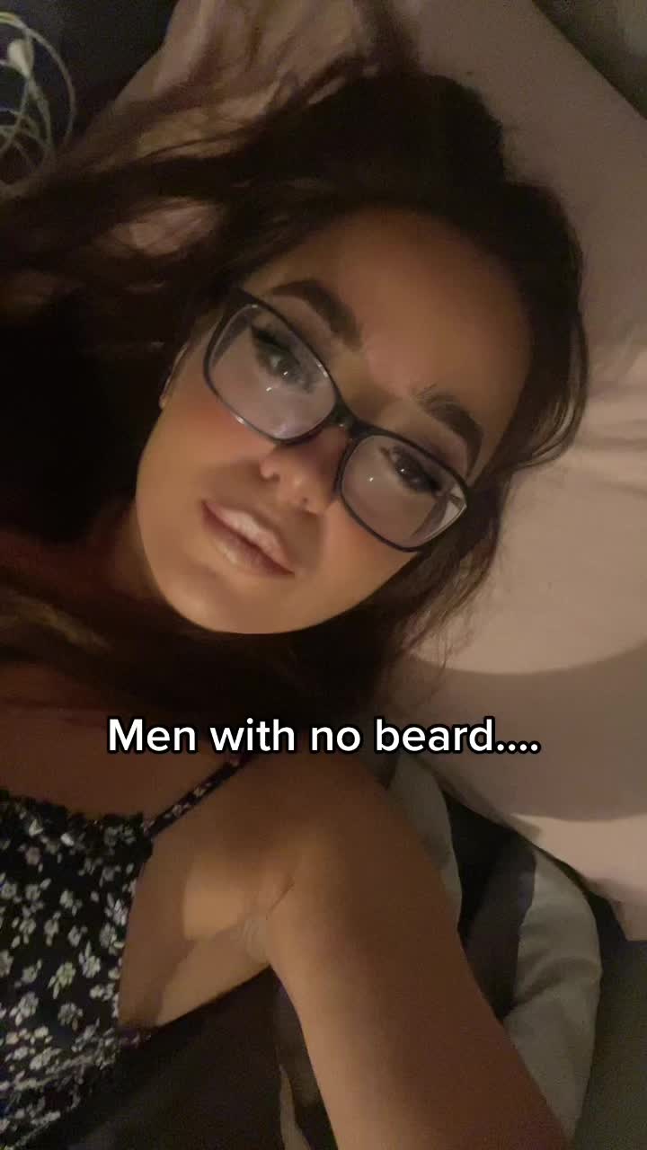 @Chelsea Lawrence