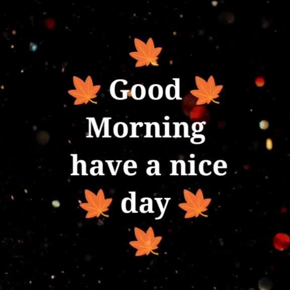 @Kamal Kant Patel